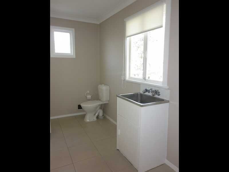 5 Trumper Street, East Ipswich QLD 4305