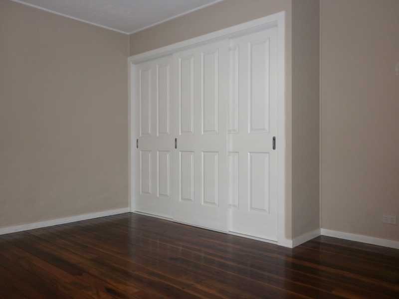 5 Trumper Street, East Ipswich QLD 4305