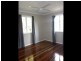 5 Trumper Street, East Ipswich QLD 4305