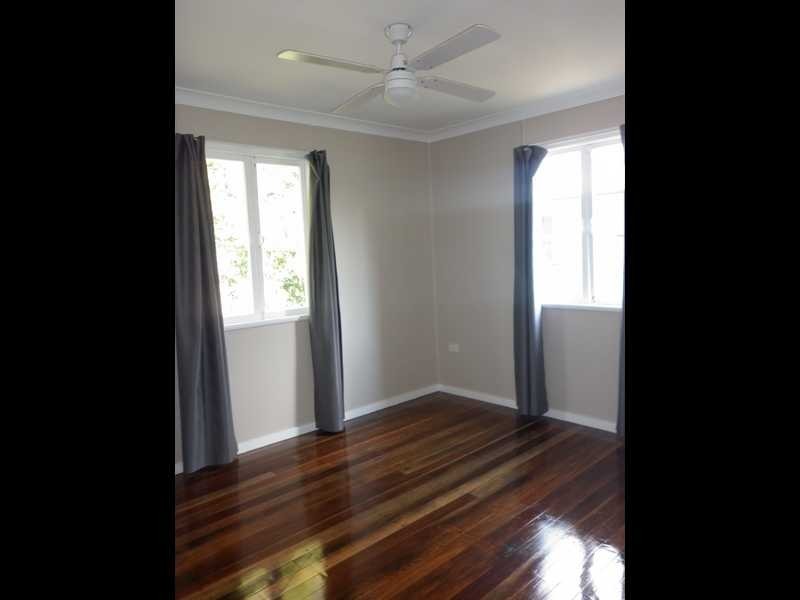 5 Trumper Street, East Ipswich QLD 4305
