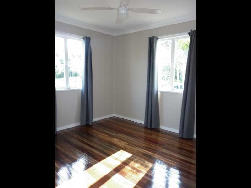 5 Trumper Street, East Ipswich QLD 4305