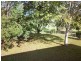 5 Trumper Street, East Ipswich QLD 4305