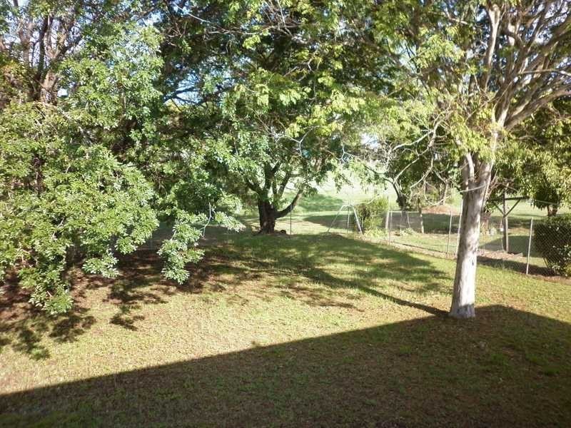 5 Trumper Street, East Ipswich QLD 4305