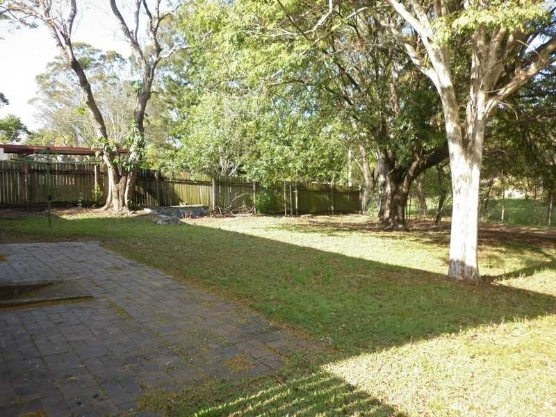 5 Trumper Street, East Ipswich QLD 4305