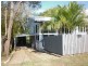 5 Trumper Street, East Ipswich QLD 4305