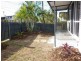 5 Trumper Street, East Ipswich QLD 4305