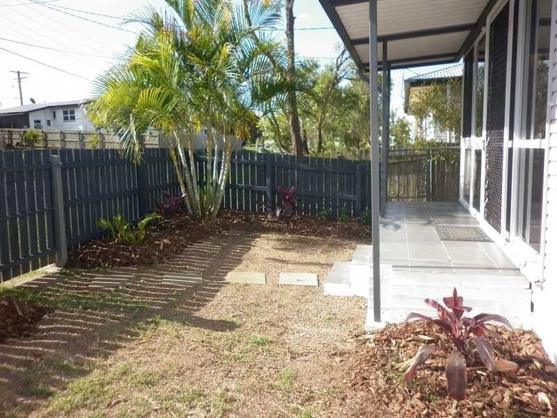5 Trumper Street, East Ipswich QLD 4305