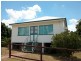 5 Lobley Street, Ipswich QLD 4305