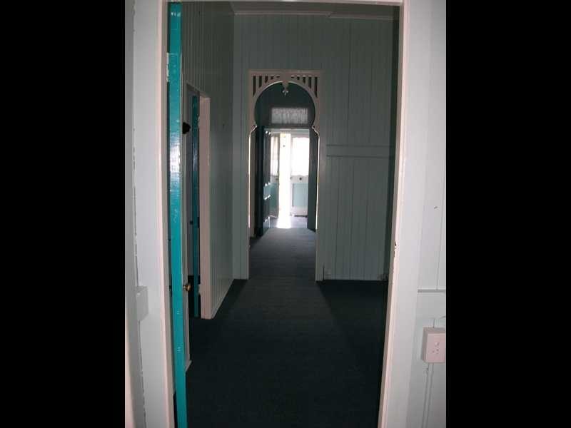 5 Lobley Street, Ipswich QLD 4305