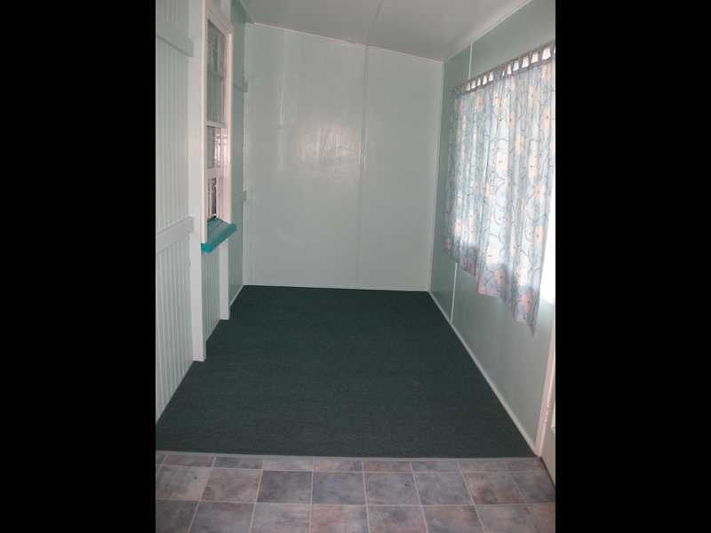 5 Lobley Street, Ipswich QLD 4305