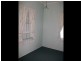 5 Lobley Street, Ipswich QLD 4305