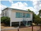 5 Lobley Street, Ipswich QLD 4305