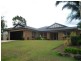 232 Edward Street, Raceview QLD 4305