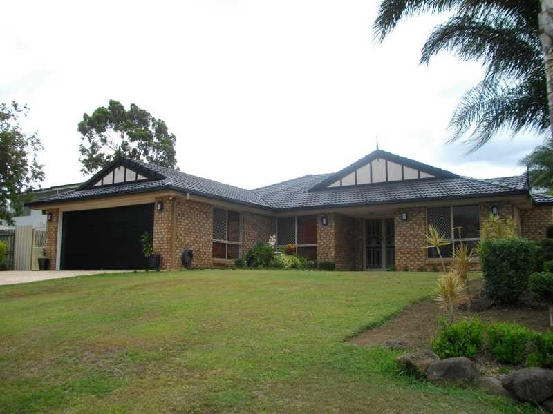 232 Edward Street, Raceview QLD 4305