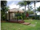 232 Edward Street, Raceview QLD 4305