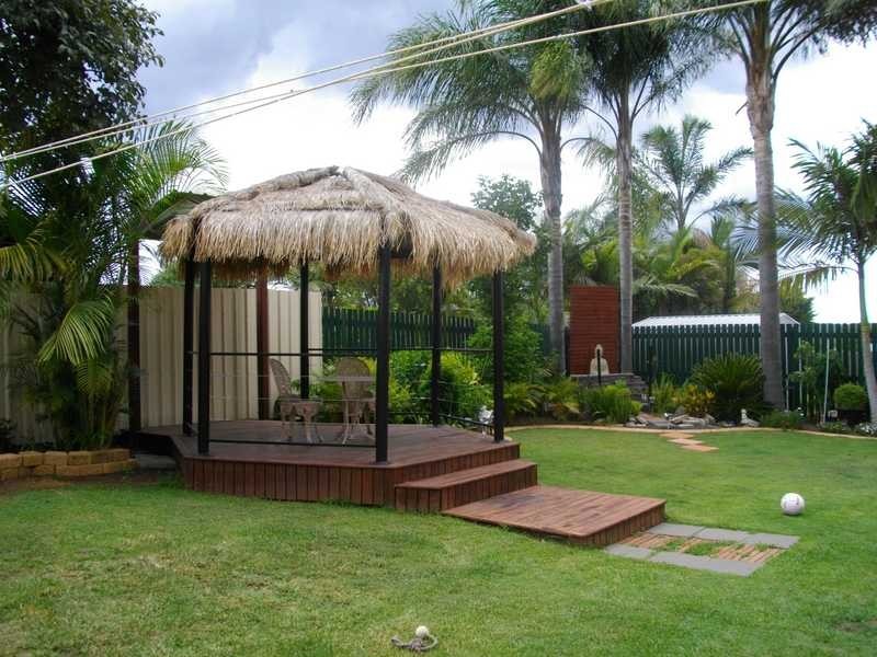 232 Edward Street, Raceview QLD 4305