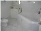 232 Edward Street, Raceview QLD 4305