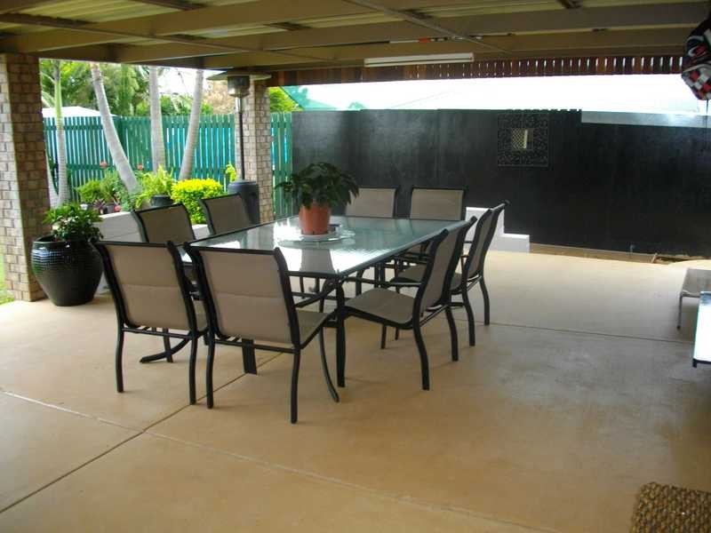 232 Edward Street, Raceview QLD 4305