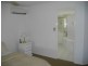 232 Edward Street, Raceview QLD 4305