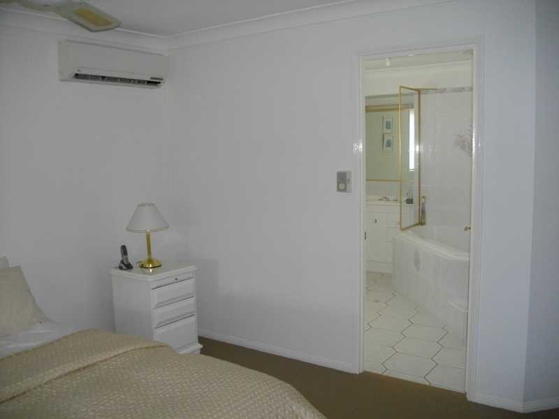 232 Edward Street, Raceview QLD 4305