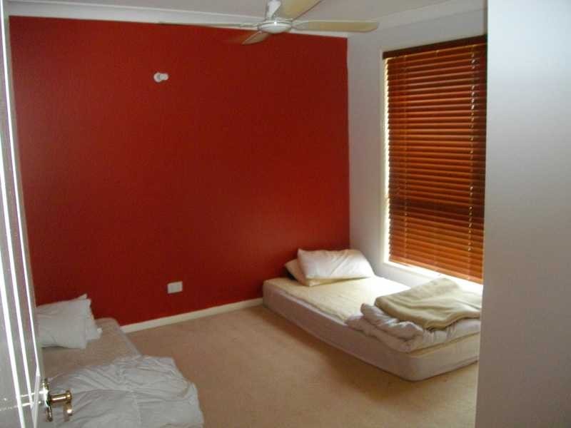 232 Edward Street, Raceview QLD 4305