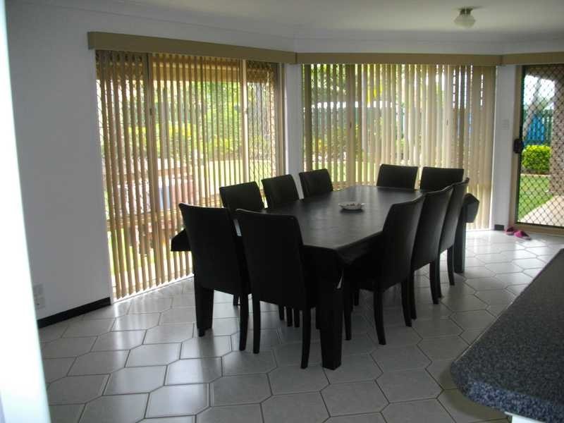 232 Edward Street, Raceview QLD 4305