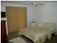 232 Edward Street, Raceview QLD 4305