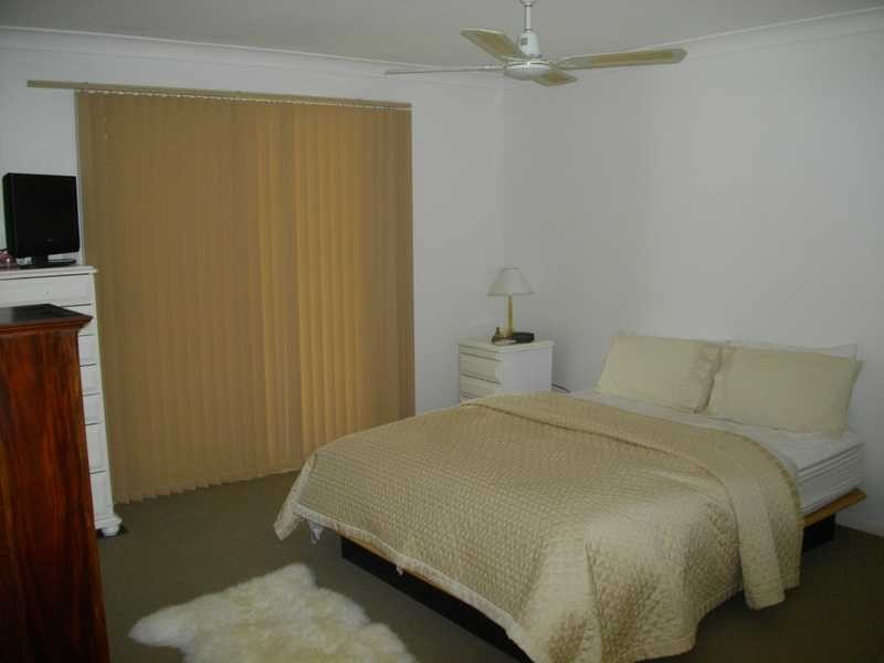 232 Edward Street, Raceview QLD 4305