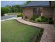 232 Edward Street, Raceview QLD 4305