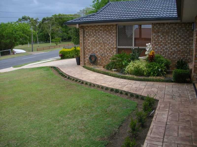 232 Edward Street, Raceview QLD 4305