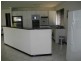 232 Edward Street, Raceview QLD 4305