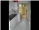 232 Edward Street, Raceview QLD 4305