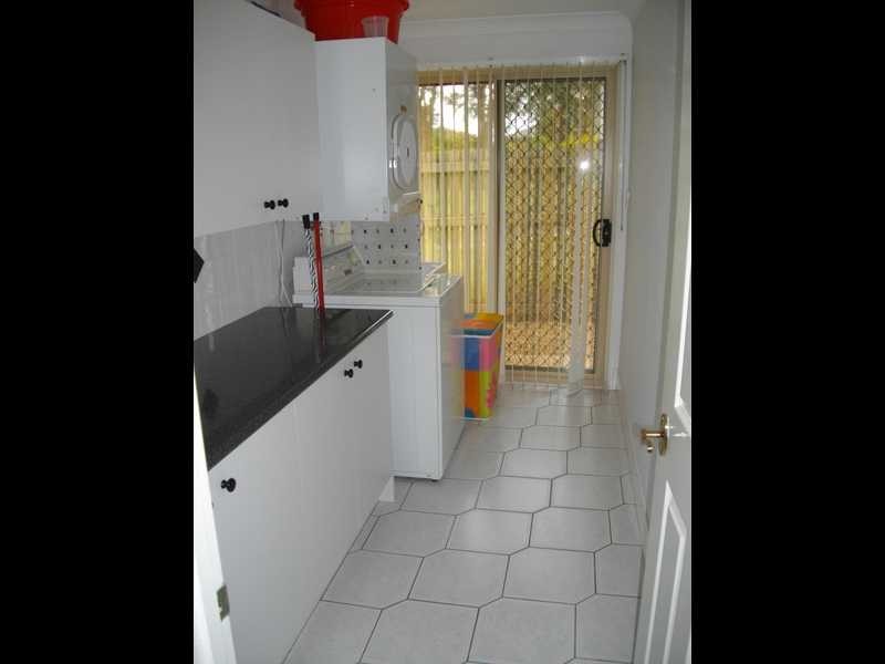 232 Edward Street, Raceview QLD 4305