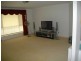 232 Edward Street, Raceview QLD 4305