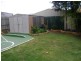 232 Edward Street, Raceview QLD 4305
