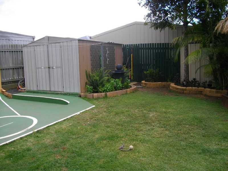 232 Edward Street, Raceview QLD 4305