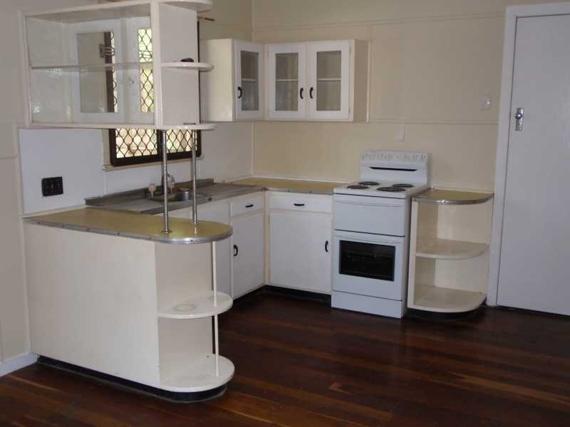 7 George Lane, Newtown QLD 4305