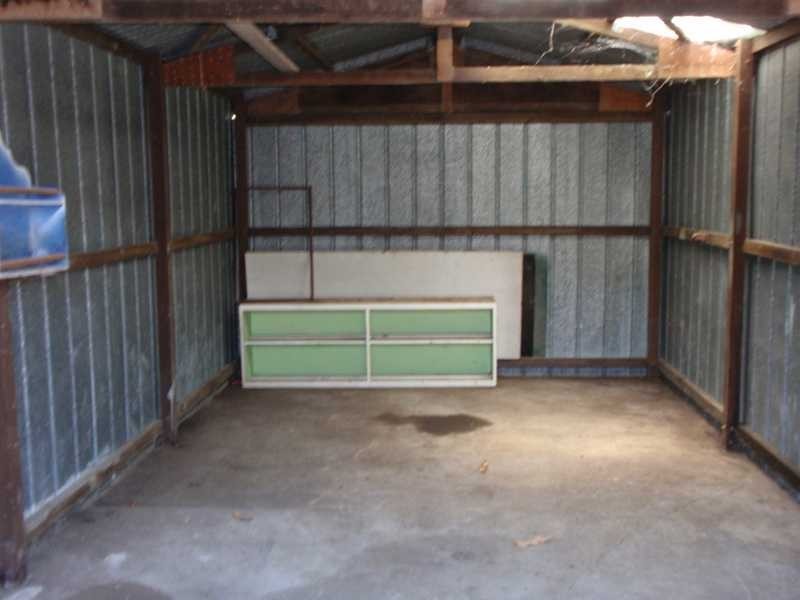 7 George Lane, Newtown QLD 4305