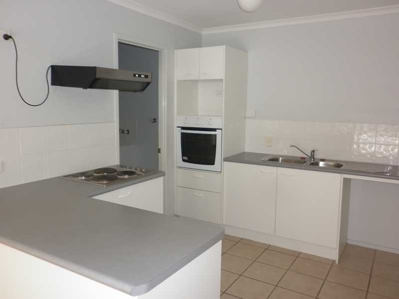 11/17 Gibbs Street, Churchill QLD 4305