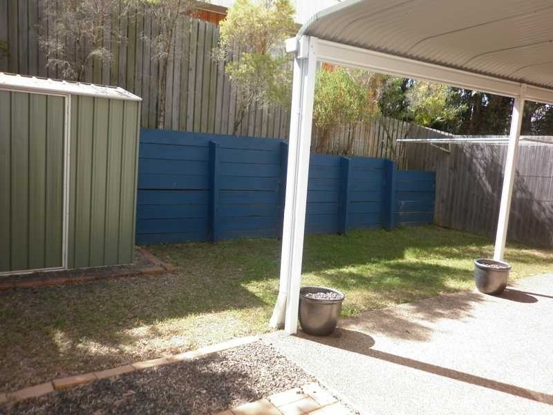 11/17 Gibbs Street, Churchill QLD 4305