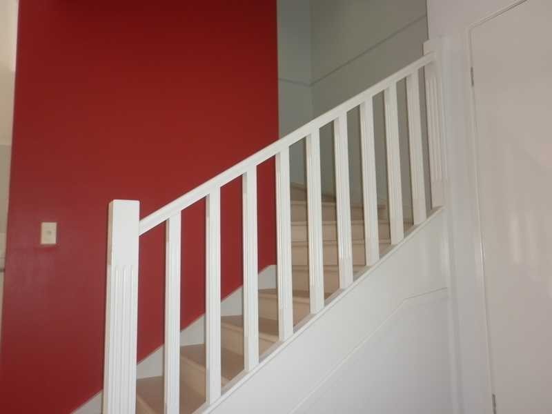 11/17 Gibbs Street, Churchill QLD 4305