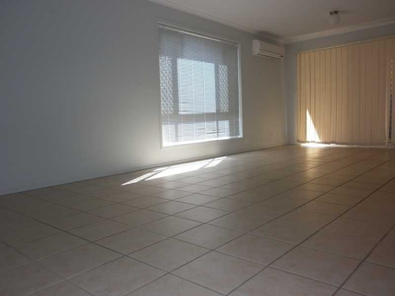 11/17 Gibbs Street, Churchill QLD 4305