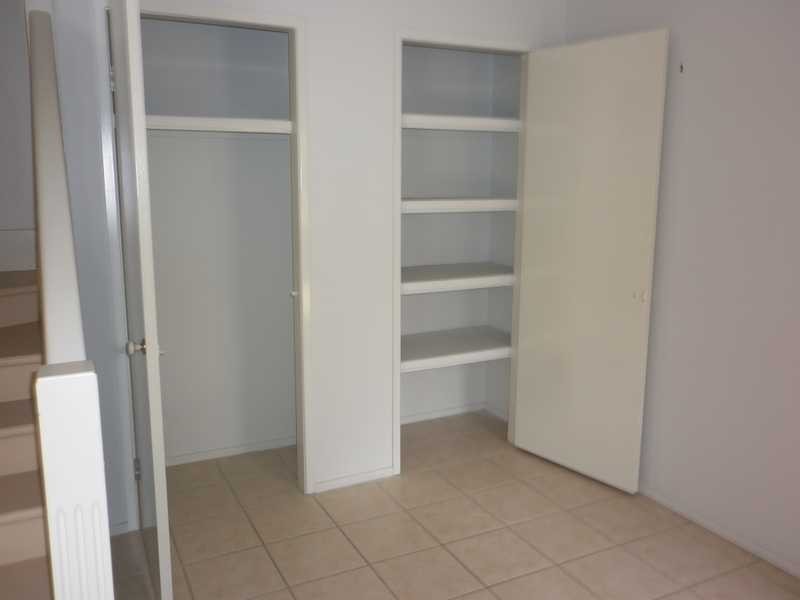 11/17 Gibbs Street, Churchill QLD 4305