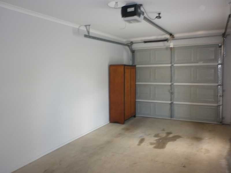 11/17 Gibbs Street, Churchill QLD 4305