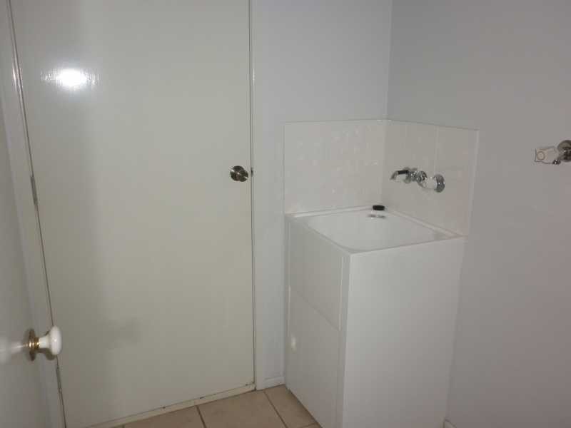 11/17 Gibbs Street, Churchill QLD 4305