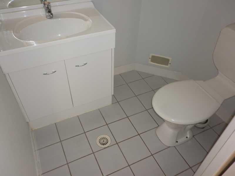 11/17 Gibbs Street, Churchill QLD 4305