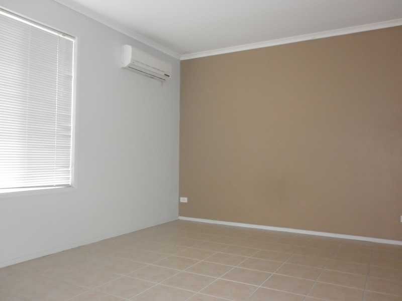 11/17 Gibbs Street, Churchill QLD 4305