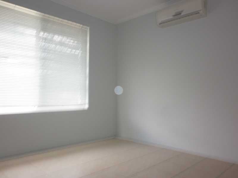 11/17 Gibbs Street, Churchill QLD 4305