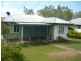 70 Brisbane Road, Ebbw Vale QLD 4304