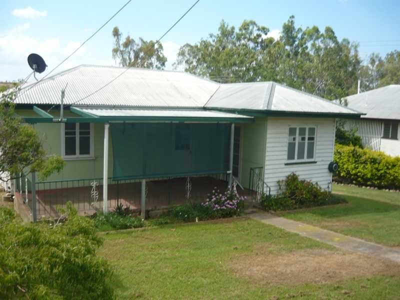 70 Brisbane Road, Ebbw Vale QLD 4304